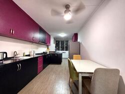 Blk 315 Clementi Meadows (Clementi), HDB 4 Rooms #633247581